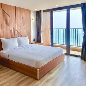 Hotel Bay